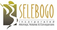 selebogo logo-2 med